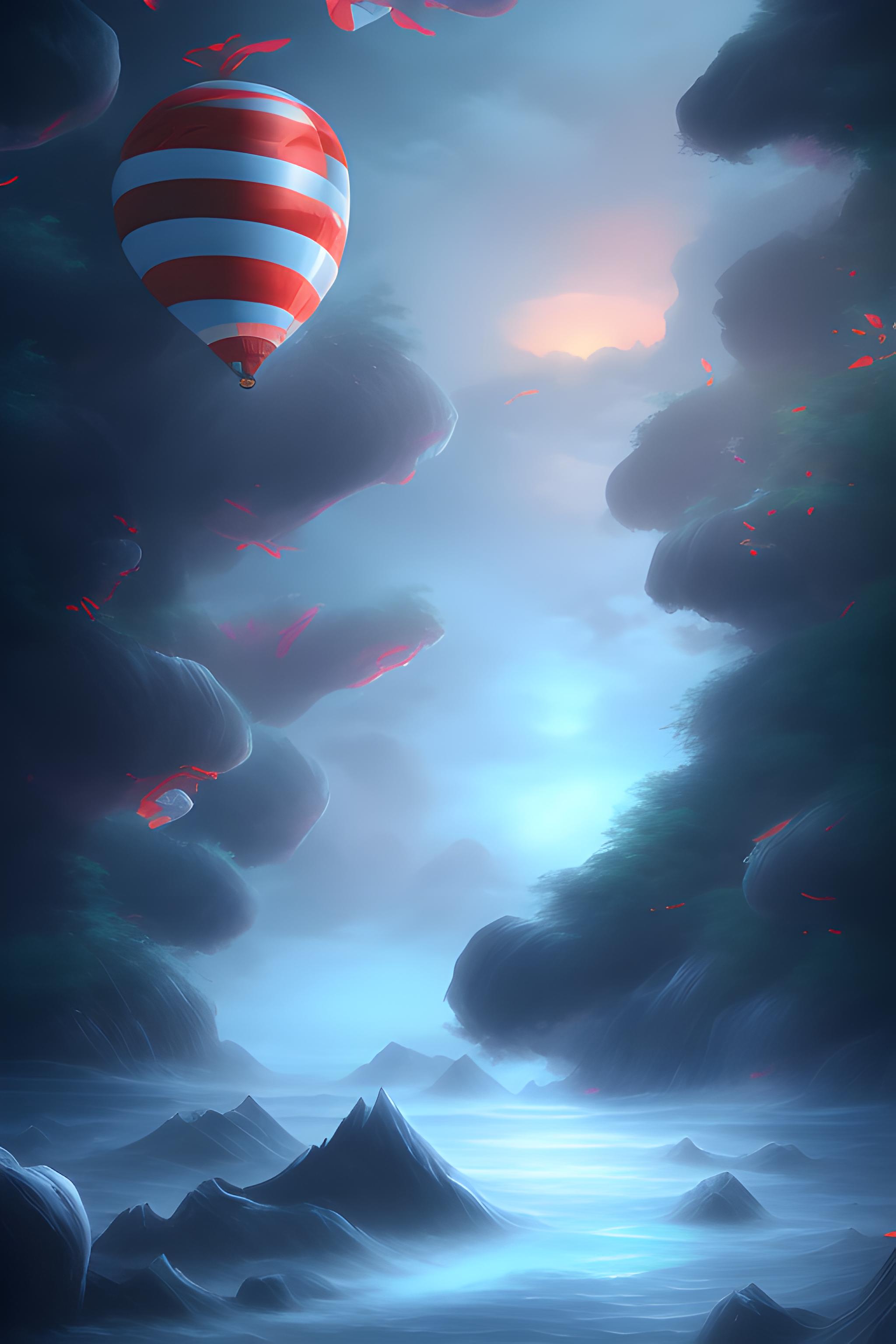 阳光明媚 开心的金毛